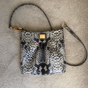 Marc by Marc jacobs purse